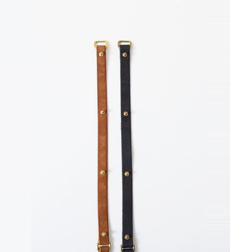 LTD-194<br>15 BELT