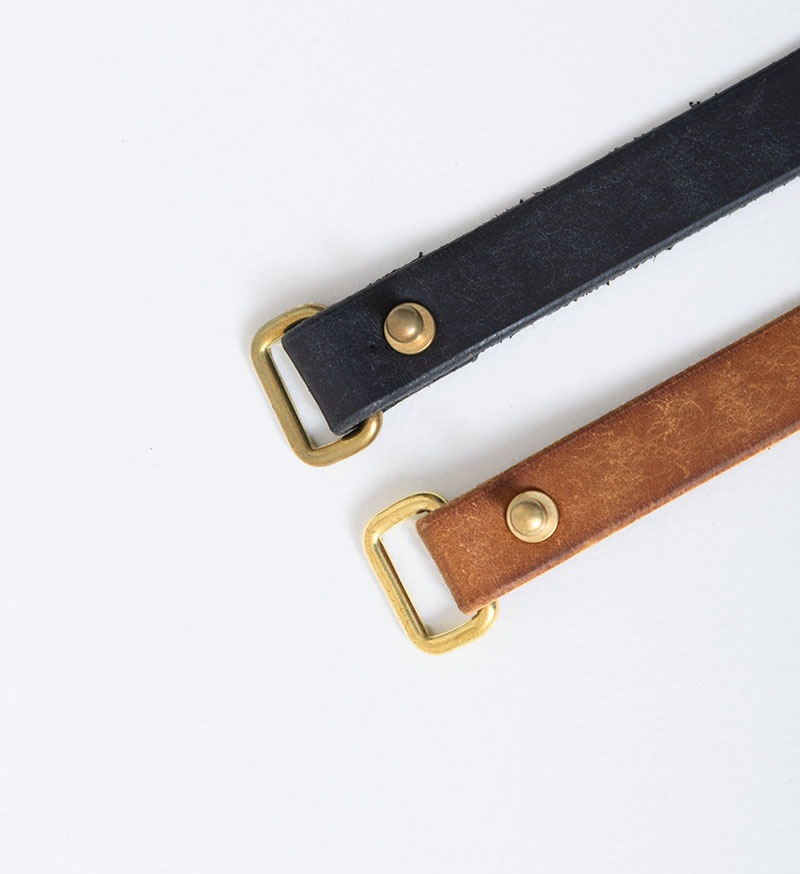 LTD-194<br>15 BELT