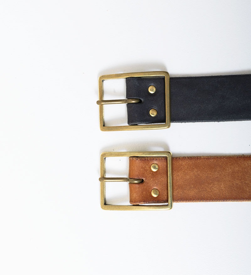LTD-195<br>35 BELT