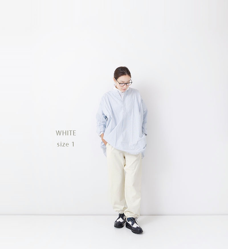 ST-152a<br>裏毛スウェットパンツ