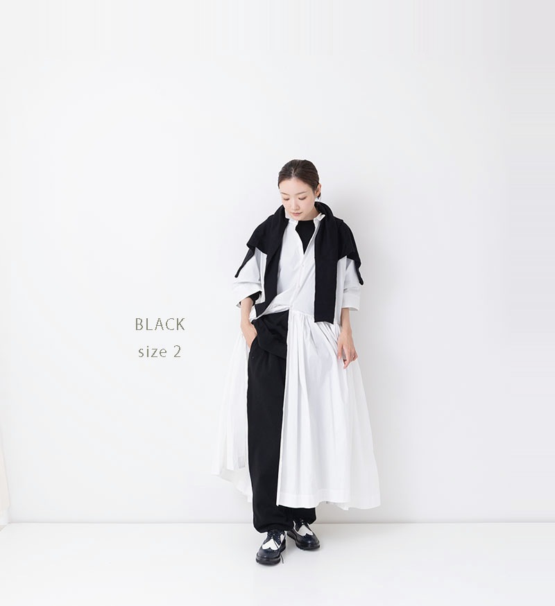 ST-152a<br>裏毛スウェットパンツ