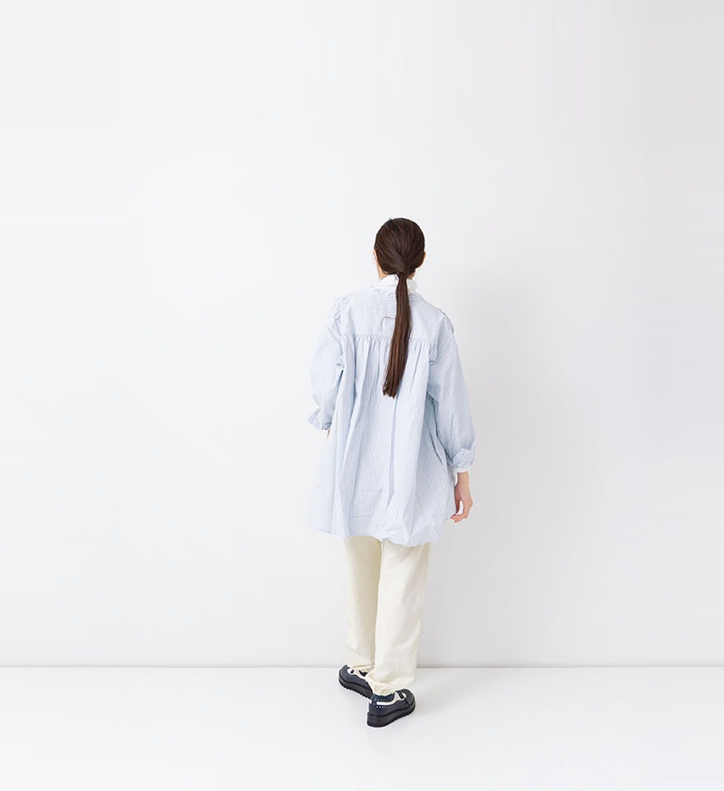 ST-152a<br>裏毛スウェットパンツ