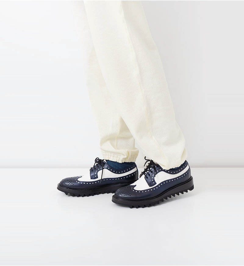 ST-152a<br>裏毛スウェットパンツ