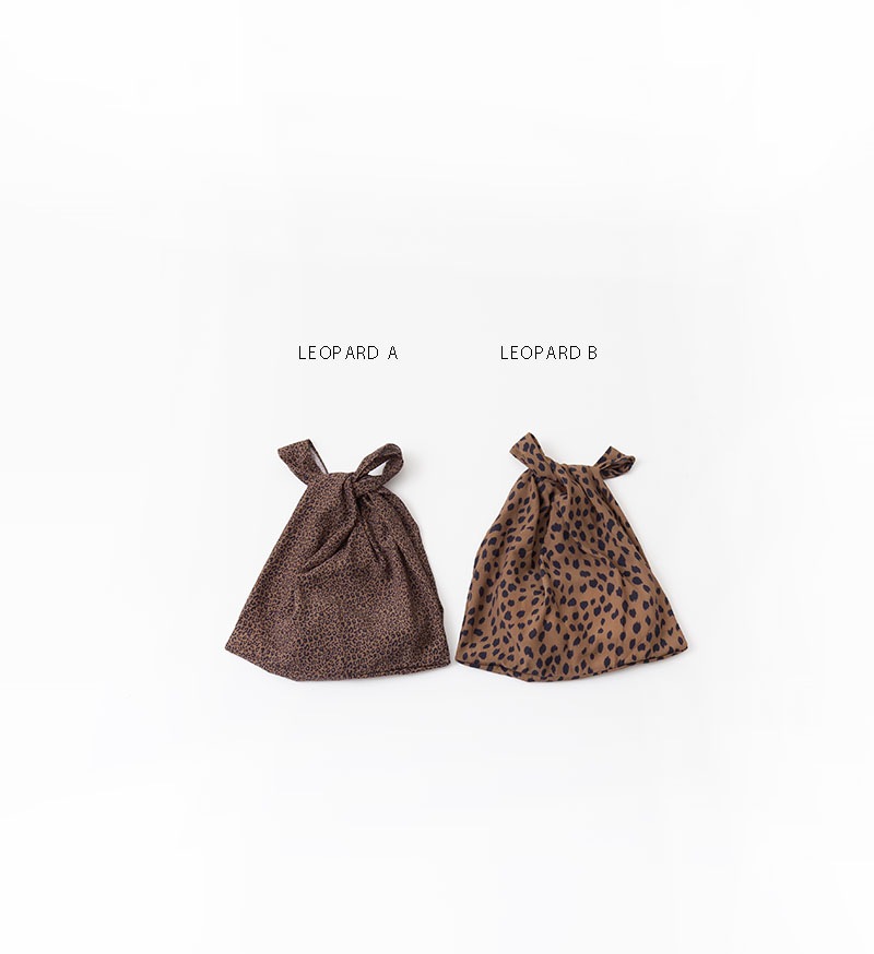 LTD-197<br>IPEKERプリントバッグ