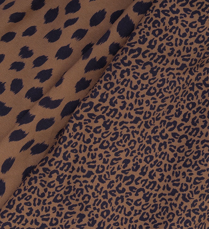 LTD-197<br>IPEKERプリントバッグ