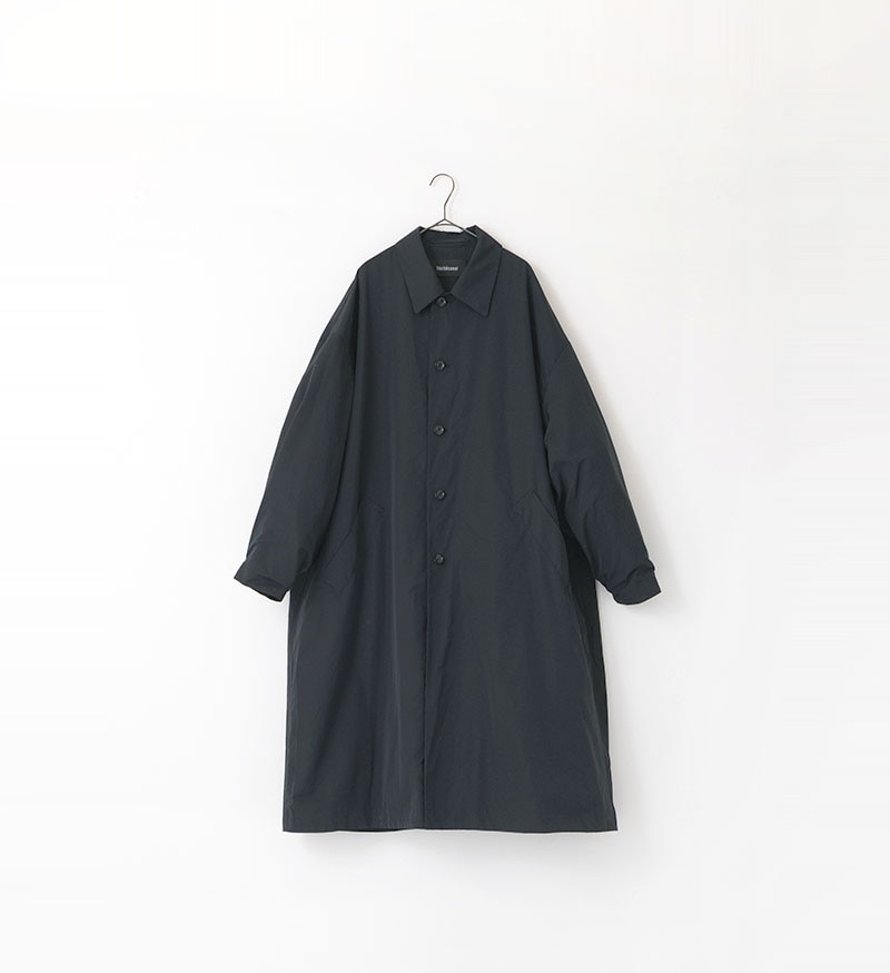 VC-2894<br>T/Cタフタコート