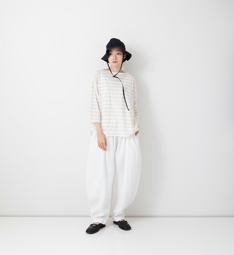 VCC-496  L/S BORDER