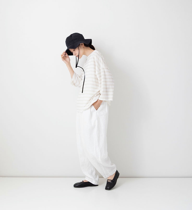 VCC-496  L/S BORDER