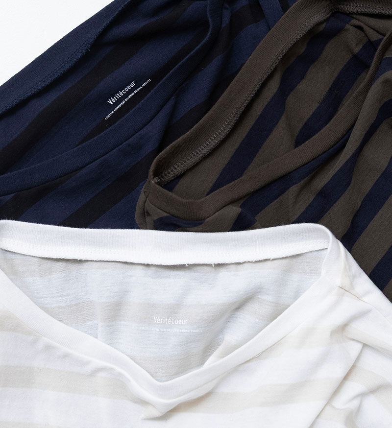 VCC-496  L/S BORDER
