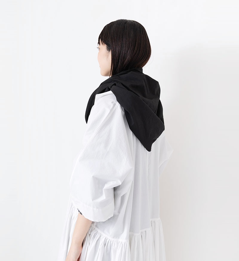 ST-180<br>ストール