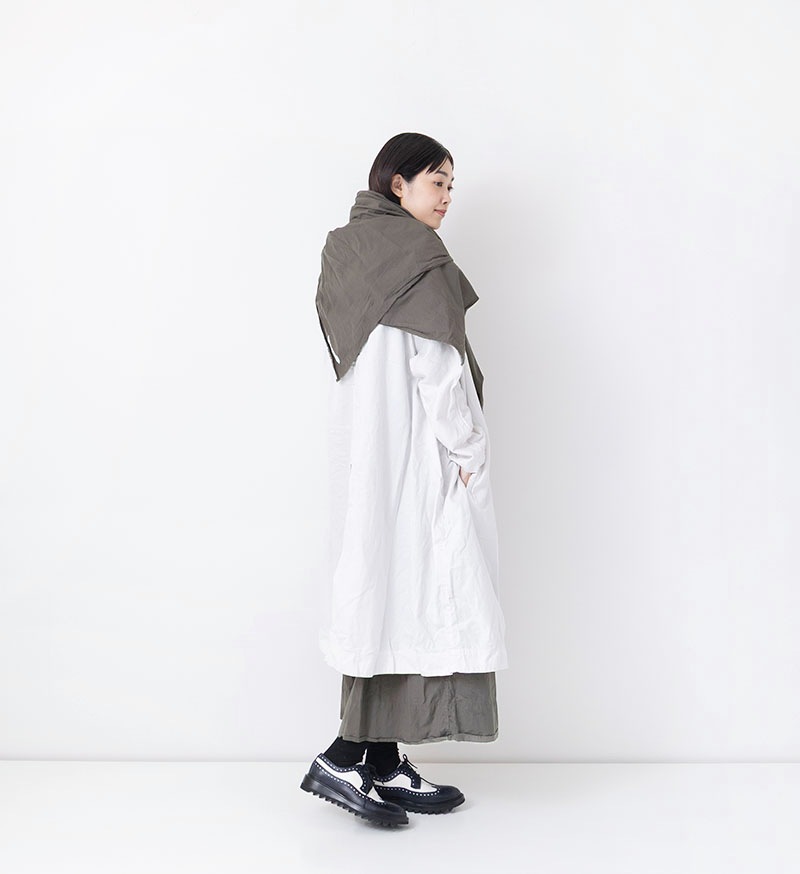 ST-180<br>ストール