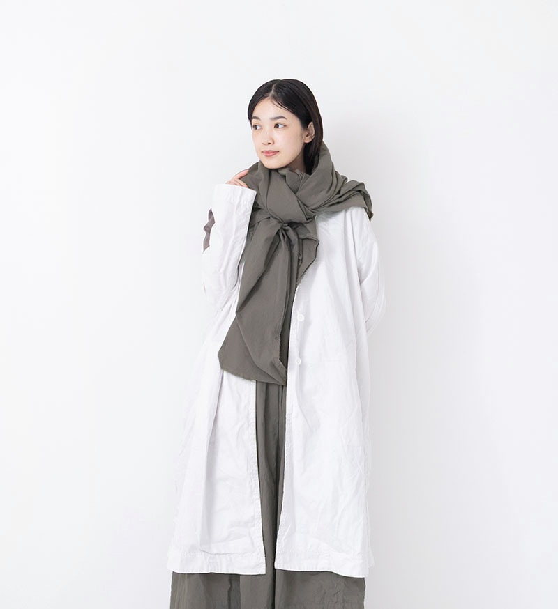 ST-180<br>ストール