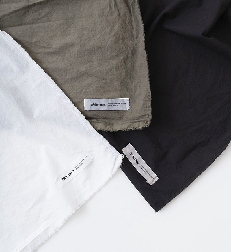 ST-180<br>ストール