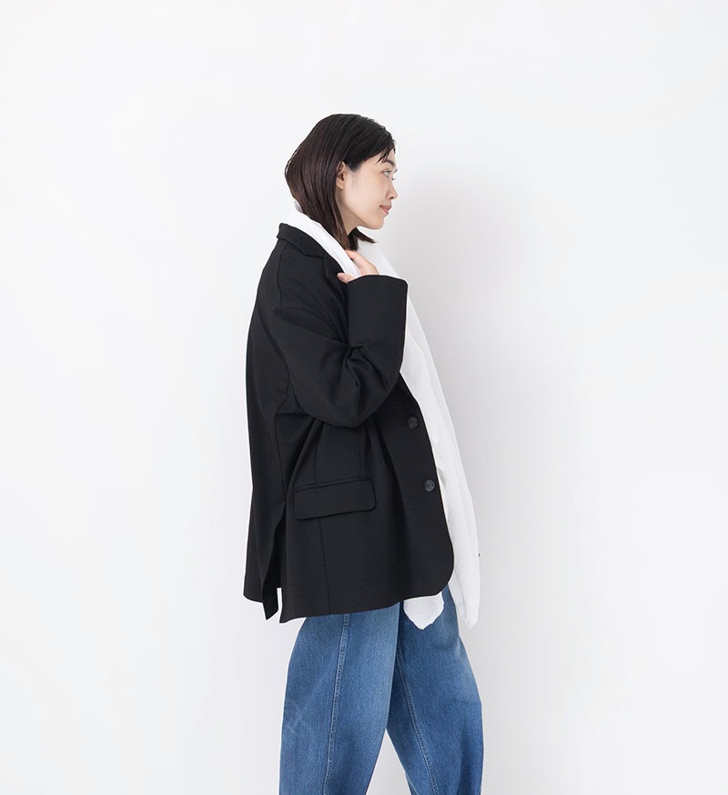 ST-180<br>ストール