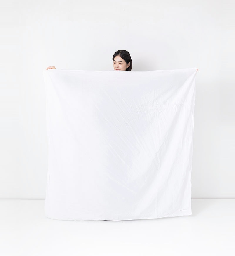 ST-180<br>ストール