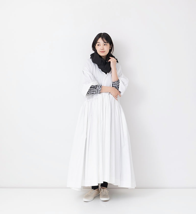 ST-180<br>ストール