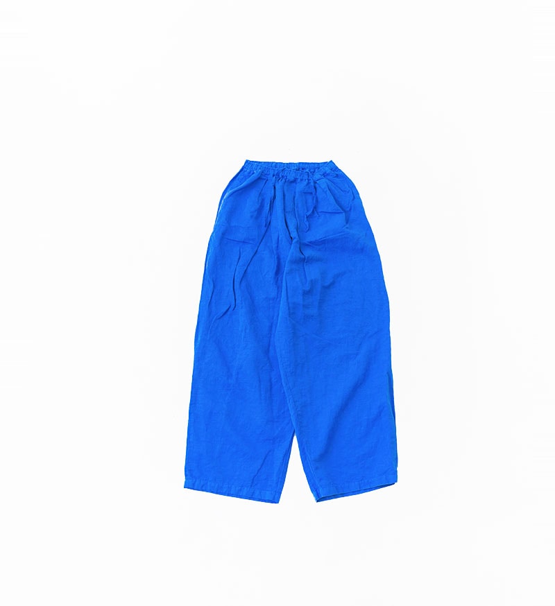 Veritecoeu ヴェリテクール　パンツ Veritecoeur, ヴェリテクール, VC-2693, デニムユーティリティーパンツ