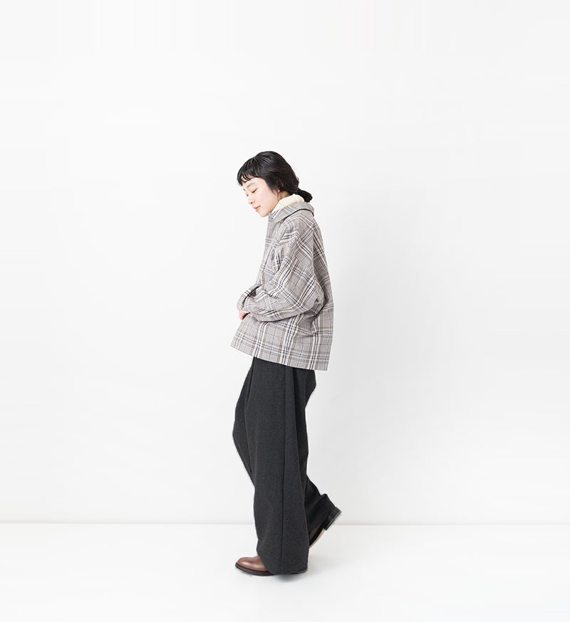 ユンハンス　黒柿スリゲル　初期　美品　独逸製 ユンハンス 黒柿総彫スリゲル - アンティーク掛時計