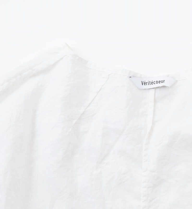 LTD-141<br>プルオーバー