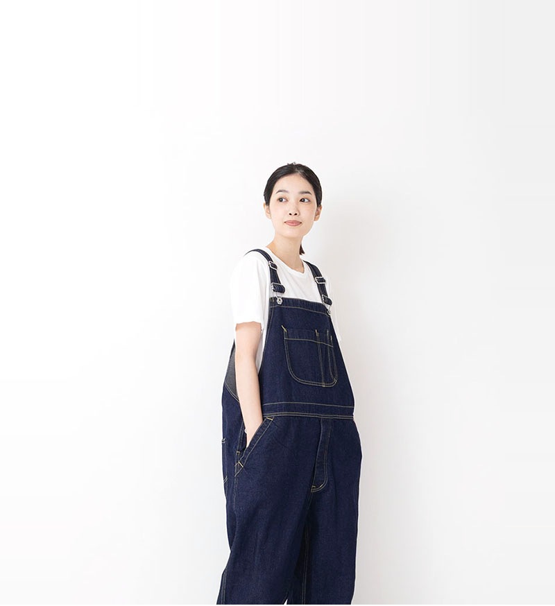 (nnn）Veritecoeur デニムオーバーオール ltd-111-0-0125.jpg