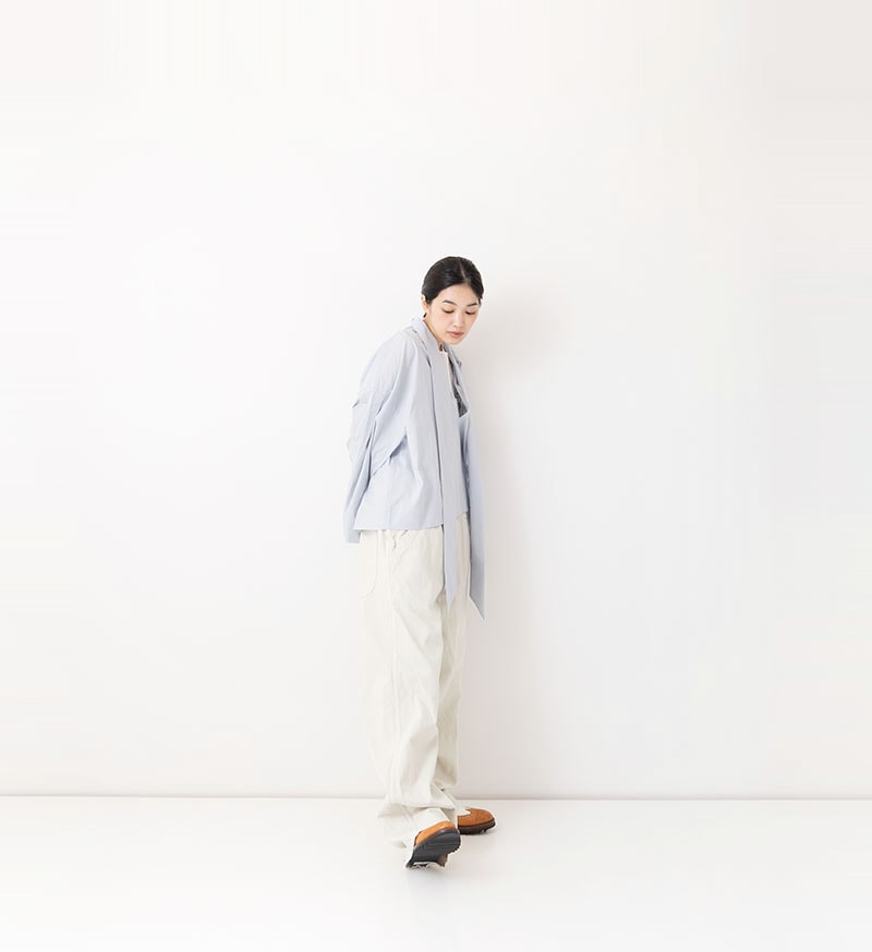 ST-181<br>デニムオーバーオール