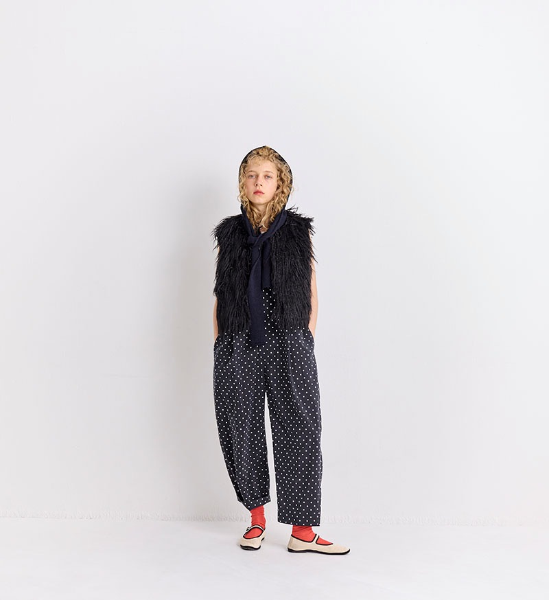 VCC-513<br>ファーベスト - COLLECTION - Veritecoeur(ヴェリテクール)