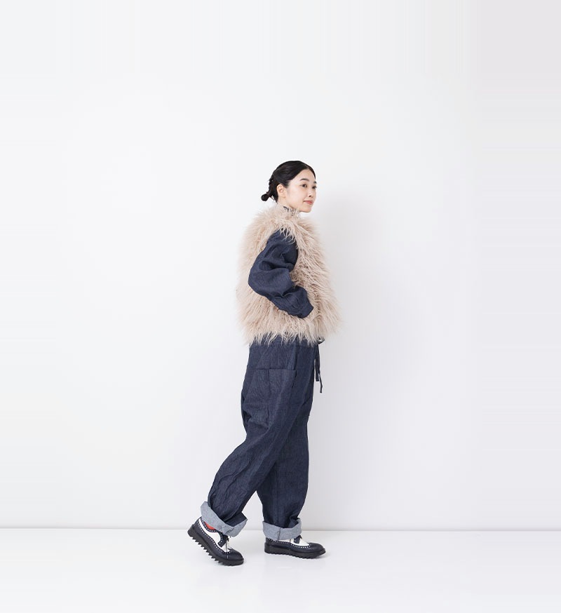 ＊VCC-513<br>ファーベスト