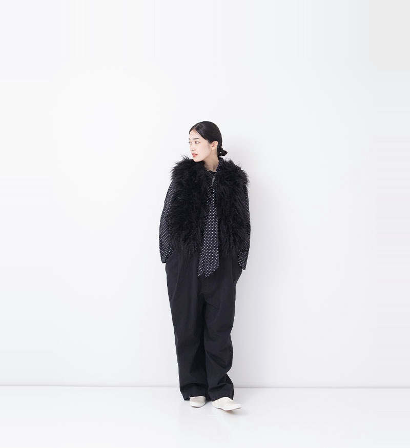 ＊VCC-513<br>ファーベスト