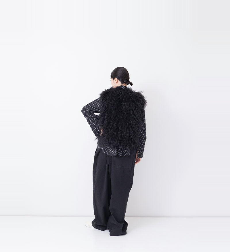 ＊VCC-513<br>ファーベスト