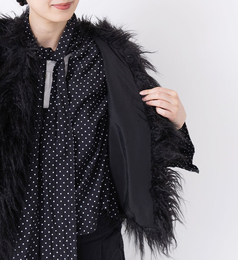 ＊VCC-513<br>ファーベスト