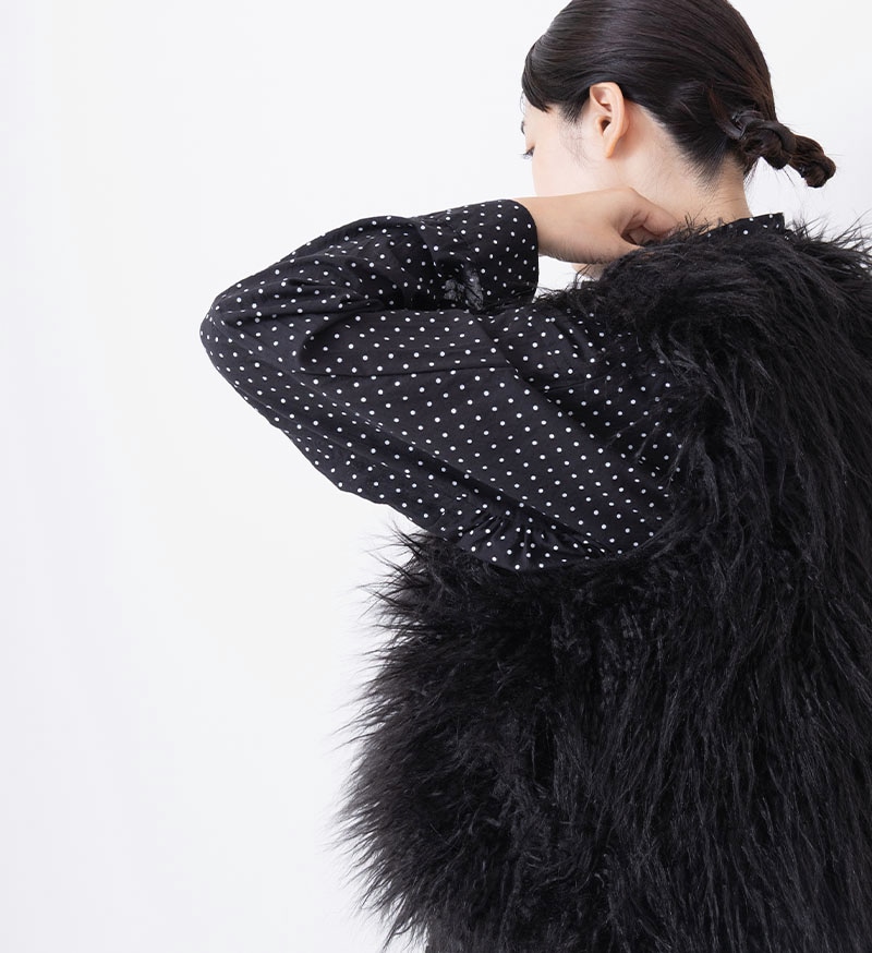 ＊VCC-513<br>ファーベスト