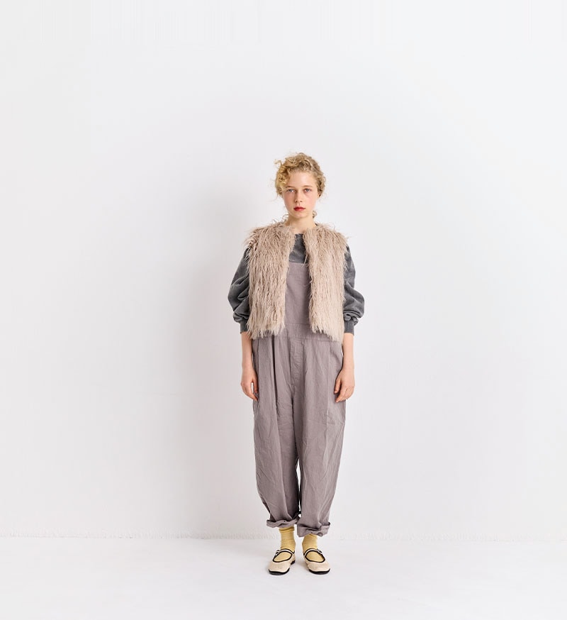 ＊VCC-513<br>ファーベスト