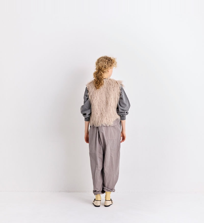 ＊VCC-513<br>ファーベスト