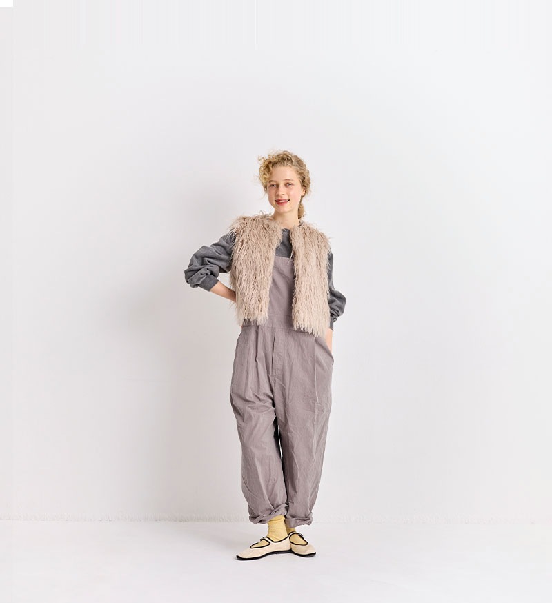 ＊VCC-513<br>ファーベスト