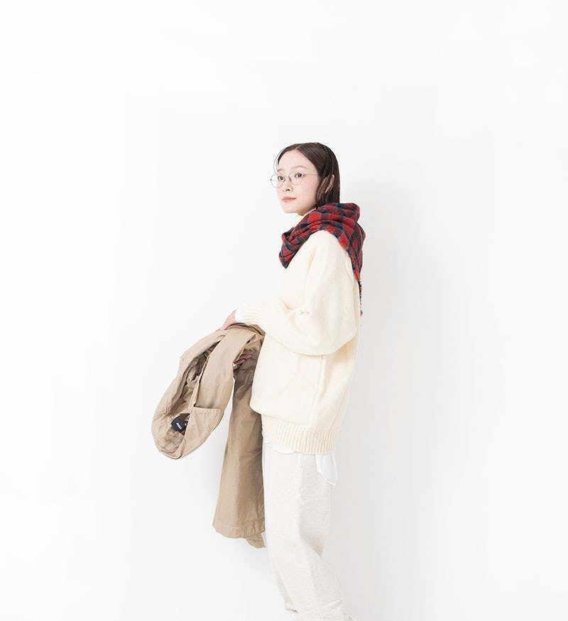 NT-125S チェックストール