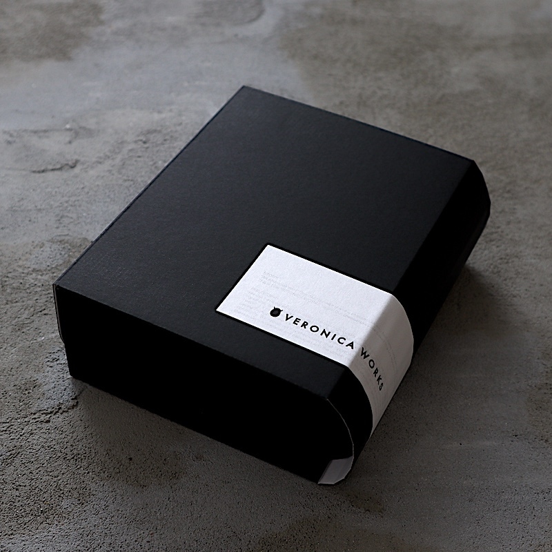 CHEESECAKE GIFT<br>４種アソート<br>10月13日から10月17日発送