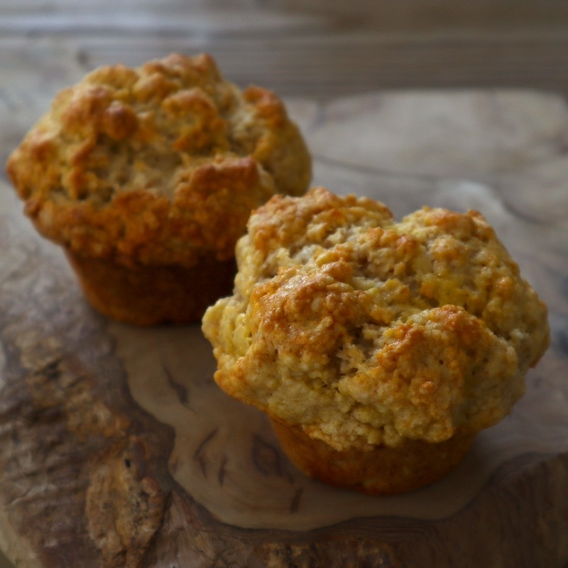 SCONE<br>プレーンスコーン(2個入り)<br>6月16日から6月20日発送