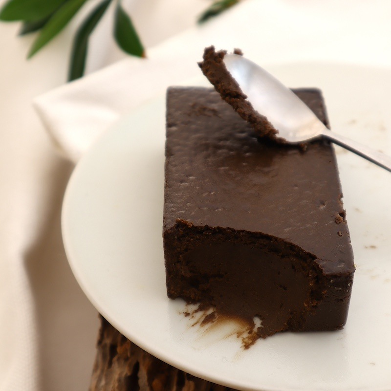 CHEESECAKE mini<br>六月のほうじ茶<br>6月16日から6月20日発送