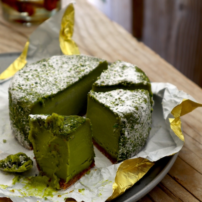 ピスタチオページ ピスタチオ | 共立食品株式会社