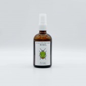 虫除け カメムシ対策 ヴァスパー Versuper 公式通販