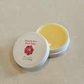 ���ߤءڥϥ�ɥС���ۥ����Х������������졢�Ҥӳ�����(30g��