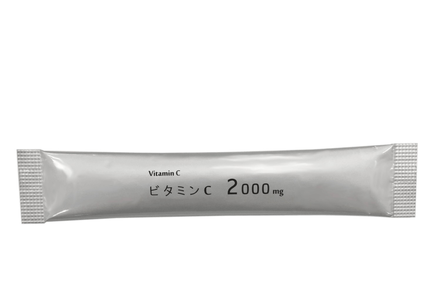 nanachanさま専用　未開封ビタミン180包 nanachanさま専用 未開封ビタミン180包（nanachanさま専用 未