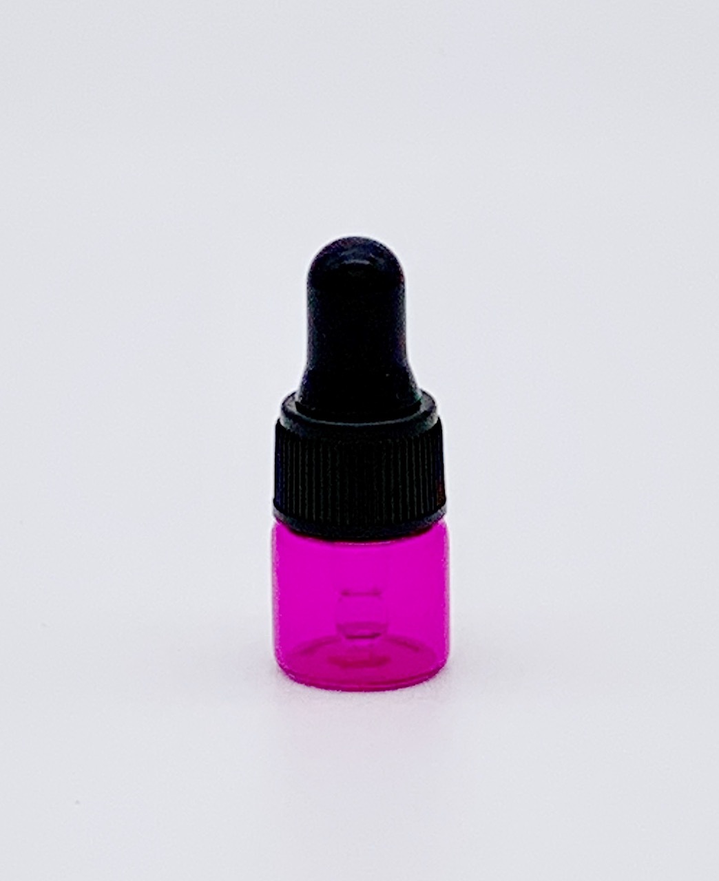 ڹΤåȡۥߥƥꥢǰŪʹʽѡ1mL6