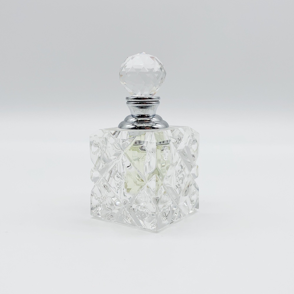 ڥ&⥹ιۥ⡼ǴǽŪå󥷥륪룱ĴդĤĴᡦ(5mL)