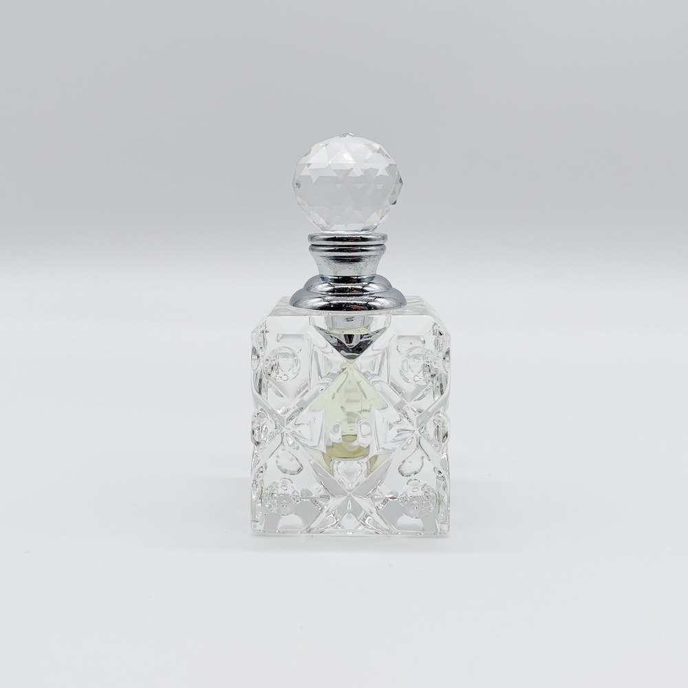 ڥ&⥹ιۥ⡼ǴǽŪå󥷥륪룱ĴդĤĴᡦ(5mL)