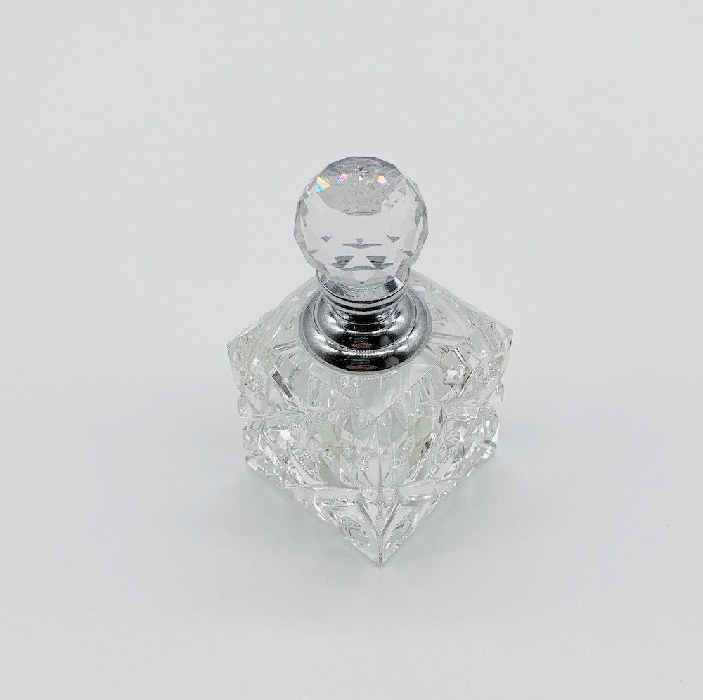 ڥ&⥹ιۥ⡼ǴǽŪå󥷥륪룱ĴդĤĴᡦ(5mL)