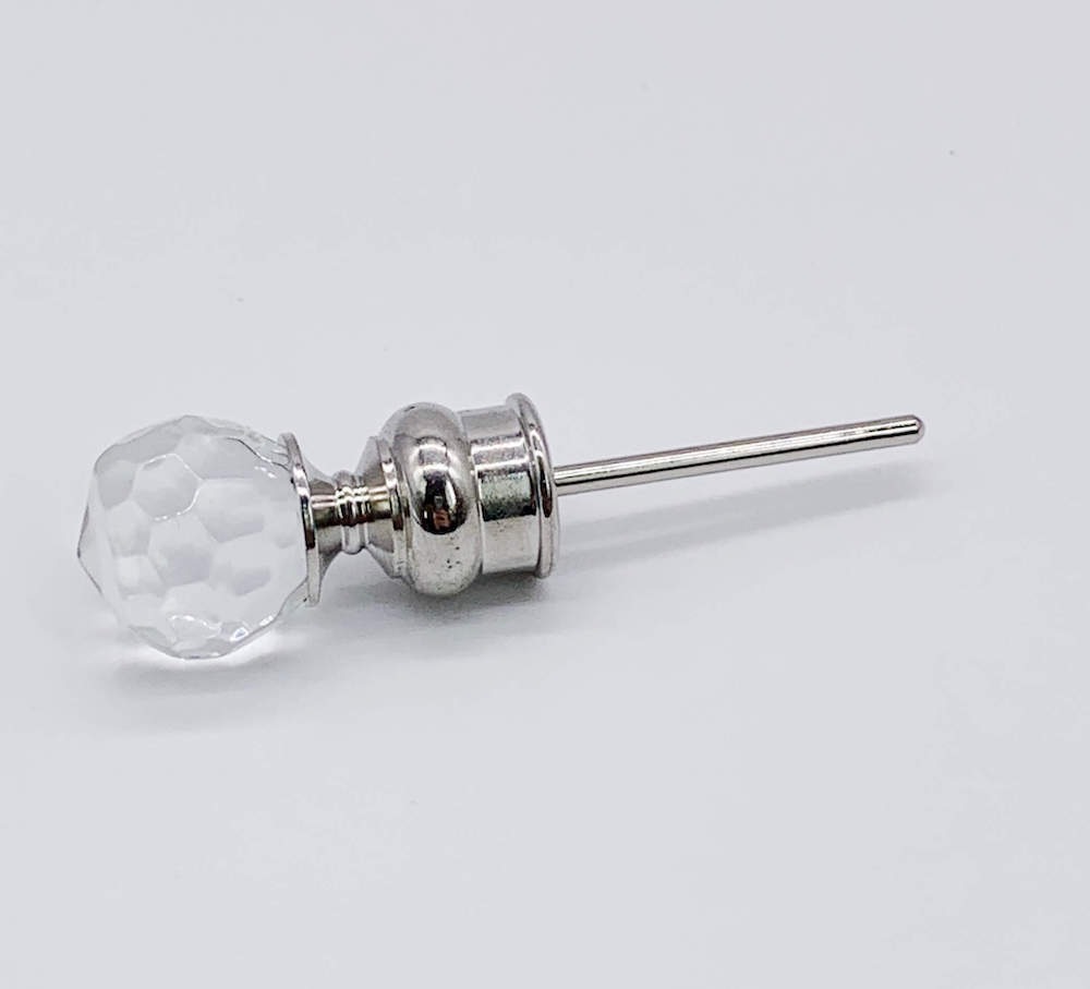 ڥ&⥹ιۥ⡼ǴǽŪå󥷥륪룱ĴդĤĴᡦ(5mL)