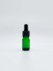 ڥ&⥹ιۥ⡼ǴǽŪå󥷥륪룱ĴդĤĴᡦ(5mL)