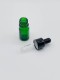 ڥ&⥹ιۥ⡼ǴǽŪå󥷥륪룱ĴդĤĴᡦ(5mL)