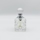 ڥ&⥹ιۥ⡼ǴǽŪå󥷥륪룱ĴդĤĴᡦ(5mL)